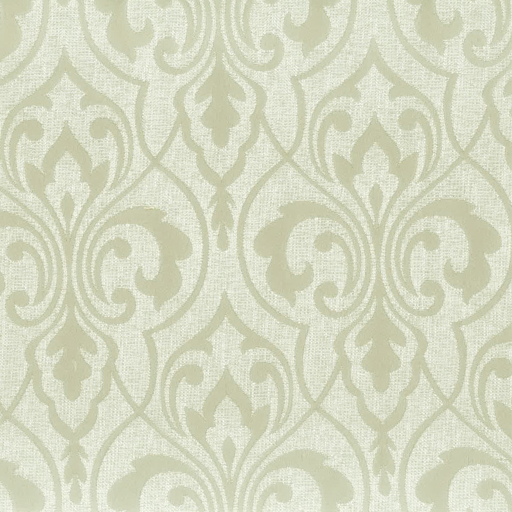 Remy 1 Taupe by Stout Fabric Stout Fabric Remy 1 TaupeFabric COLOR MY WINDOW BIRCH/LINEN 100%POL INDIA </p><p>Repeat: H: 4.500, V: 7.250 54 in - Fabric Carolina -