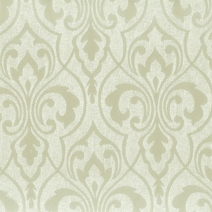 Remy 1 Taupe by Stout Fabric Stout Fabric Remy 1 TaupeFabric COLOR MY WINDOW BIRCH/LINEN 100%POL INDIA </p><p>Repeat: H: 4.500, V: 7.250 54 in - Fabric Carolina -