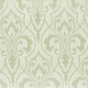 Remy 1 Taupe by Stout Designer Fabric