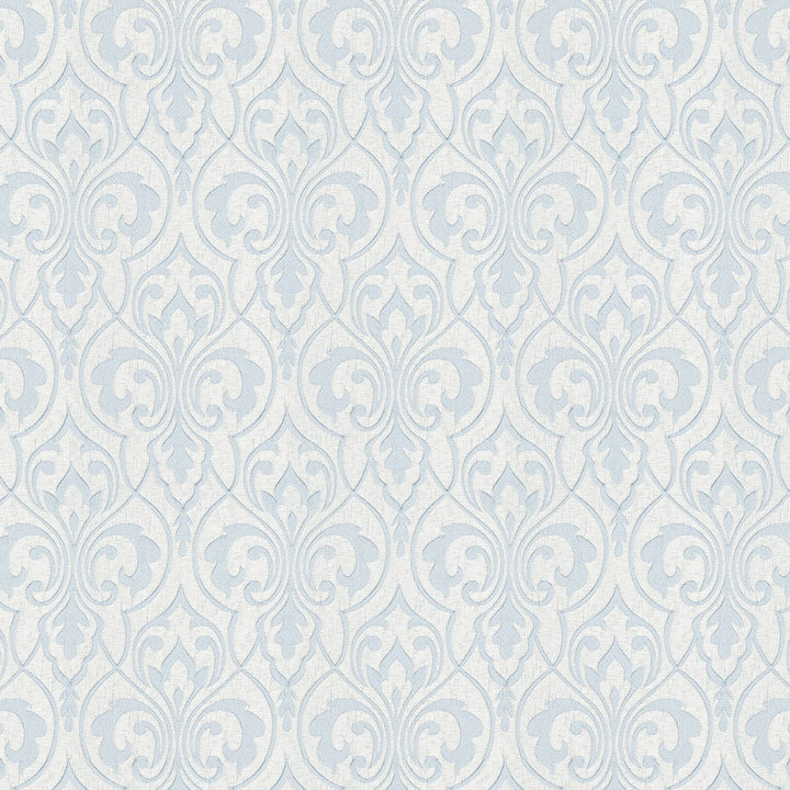 Remy 2 Blue by Stout Fabric Stout Fabric Remy 2 BlueFabric COLOR MY WINDOW BREEZE/INK INDIA </p><p>Repeat: H: 4.500, V: 7.250 54 in - Fabric Carolina -