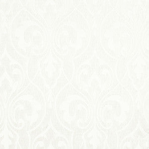 Remy 3 Eggshell by Stout Designer Fabric