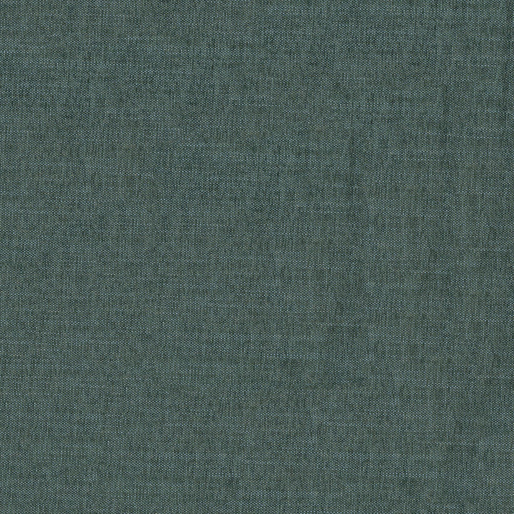 Martine 2009 Mermaid by ABBEYSHEA Designer Fabric N/A 100% Polyester China 100,000 Double Rubs </p><p>Repeat: Horizontal: and Vertical: 55" (140 cm) - Swanky Fabrics -