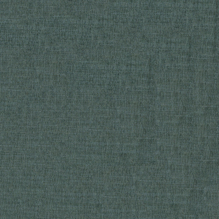 Crypton Remy 2009 Mermaid by Abbeyshea Crypton Designer Fabric Remy 95% Polyester,5% Linen 100,000 Double Rubs (Wyzenbeek) </p><p>Repeat: Horizontal: - and Vertical: - 56 in. (142 cm) - Swanky Fabrics -