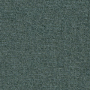 Crypton Remy 2009 Mermaid by Abbeyshea Crypton Designer Fabric