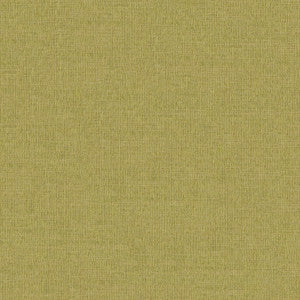 Martine 202 Chartreuse by ABBEYSHEA Designer Fabric