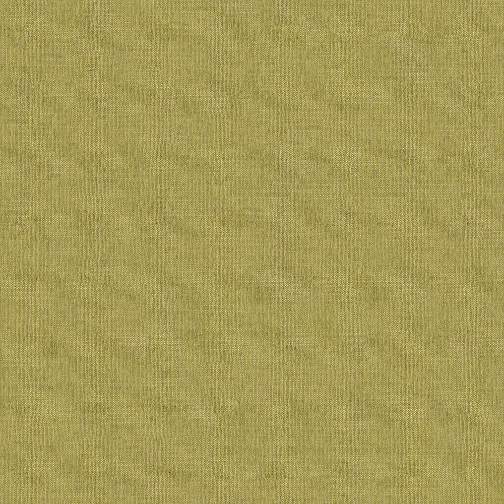 Martine 202 Chartreuse by ABBEYSHEA Designer Fabric 95% Polyester, 5% Linen China 60,000 Double Rubs (Wyzenbeek) </p><p>Repeat: Horizontal: and Vertical: 56" (142 cm) - Swanky Fabrics -
