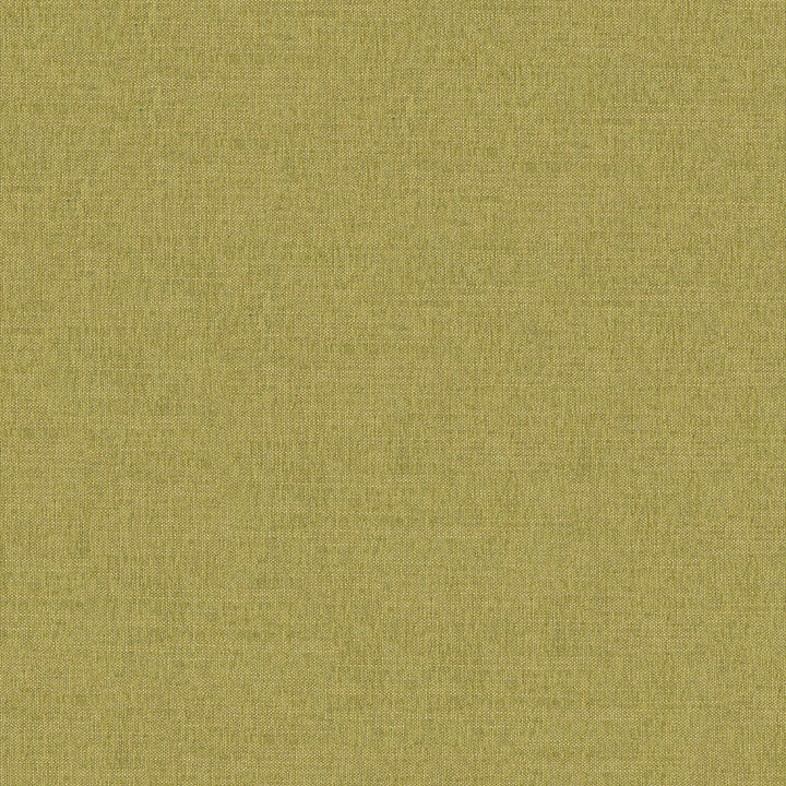 Martine 202 Chartreuse by ABBEYSHEA Designer Fabric N/A 100% Polyester China 100,000 Double Rubs </p><p>Repeat: Horizontal: and Vertical: 55" (140 cm) - Swanky Fabrics -