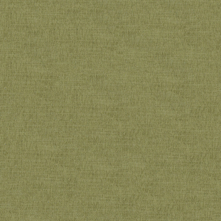 Martine 205 Palm by ABBEYSHEA Designer Fabric N/A 100% Polyester China 100,000 Double Rubs </p><p>Repeat: Horizontal: and Vertical: 55" (140 cm) - Swanky Fabrics -