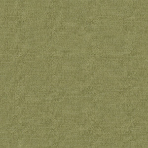 Martine 205 Palm by ABBEYSHEA Designer Fabric