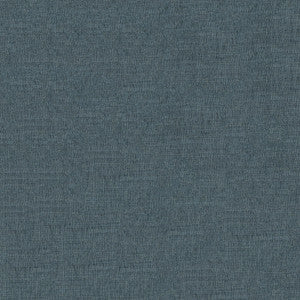 Martine 3003 Cadet by ABBEYSHEA Designer Fabric