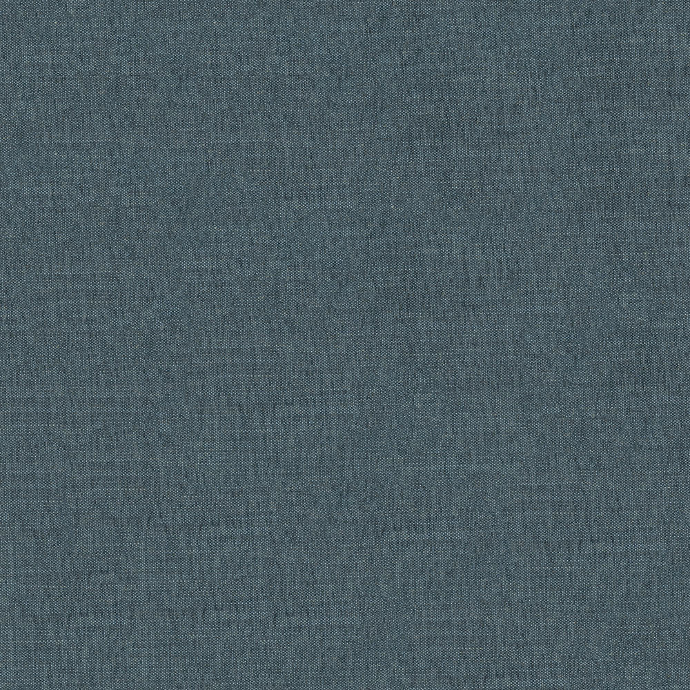 Martine 3003 Cadet by ABBEYSHEA Designer Fabric N/A 100% Polyester China 100,000 Double Rubs </p><p>Repeat: Horizontal: and Vertical: 55" (140 cm) - Swanky Fabrics -
