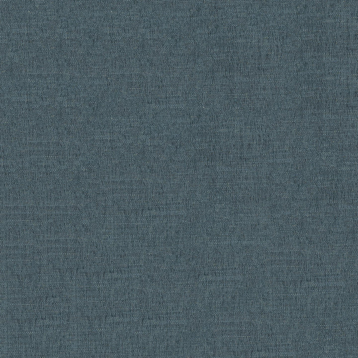 Martine 3003 Cadet by ABBEYSHEA Designer Fabric N/A 100% Polyester China 100,000 Double Rubs </p><p>Repeat: Horizontal: and Vertical: 55" (140 cm) - Swanky Fabrics -