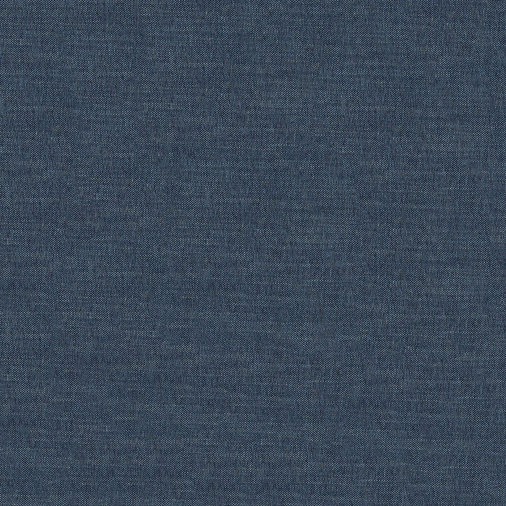 Martine 308 Indigo by ABBEYSHEA Designer Fabric N/A 100% Polyester China 100,000 Double Rubs </p><p>Repeat: Horizontal: and Vertical: 55" (140 cm) - Swanky Fabrics -