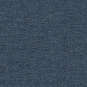 Martine 308 Indigo by ABBEYSHEA Designer Fabric
