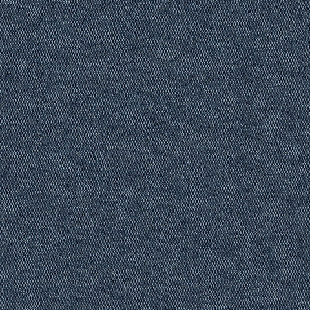 Crypton Remy 308 Indigo by Abbeyshea Crypton Designer Fabric Remy 95% Polyester,5% Linen 100,000 Double Rubs (Wyzenbeek) </p><p>Repeat: Horizontal: - and Vertical: - 56 in. (142 cm) - Swanky Fabrics -