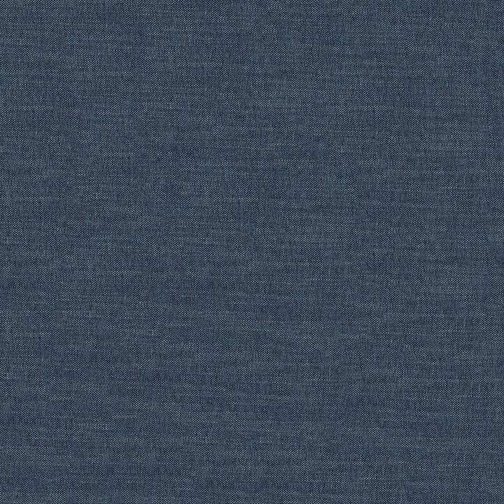 Crypton Remy 308 Indigo by Abbeyshea Crypton Designer Fabric Remy 95% Polyester,5% Linen 100,000 Double Rubs (Wyzenbeek) </p><p>Repeat: Horizontal: - and Vertical: - 56 in. (142 cm) - Swanky Fabrics -