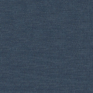 Crypton Remy 308 Indigo by Abbeyshea Crypton Designer Fabric