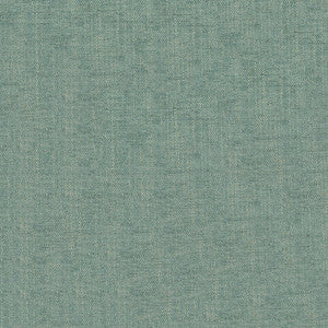 Martine 31 Seafoam by ABBEYSHEA Designer Fabric