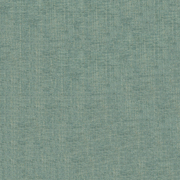 Martine 31 Seafoam by ABBEYSHEA Designer Fabric N/A 100% Polyester China 100,000 Double Rubs </p><p>Repeat: Horizontal: and Vertical: 55" (140 cm) - Swanky Fabrics -