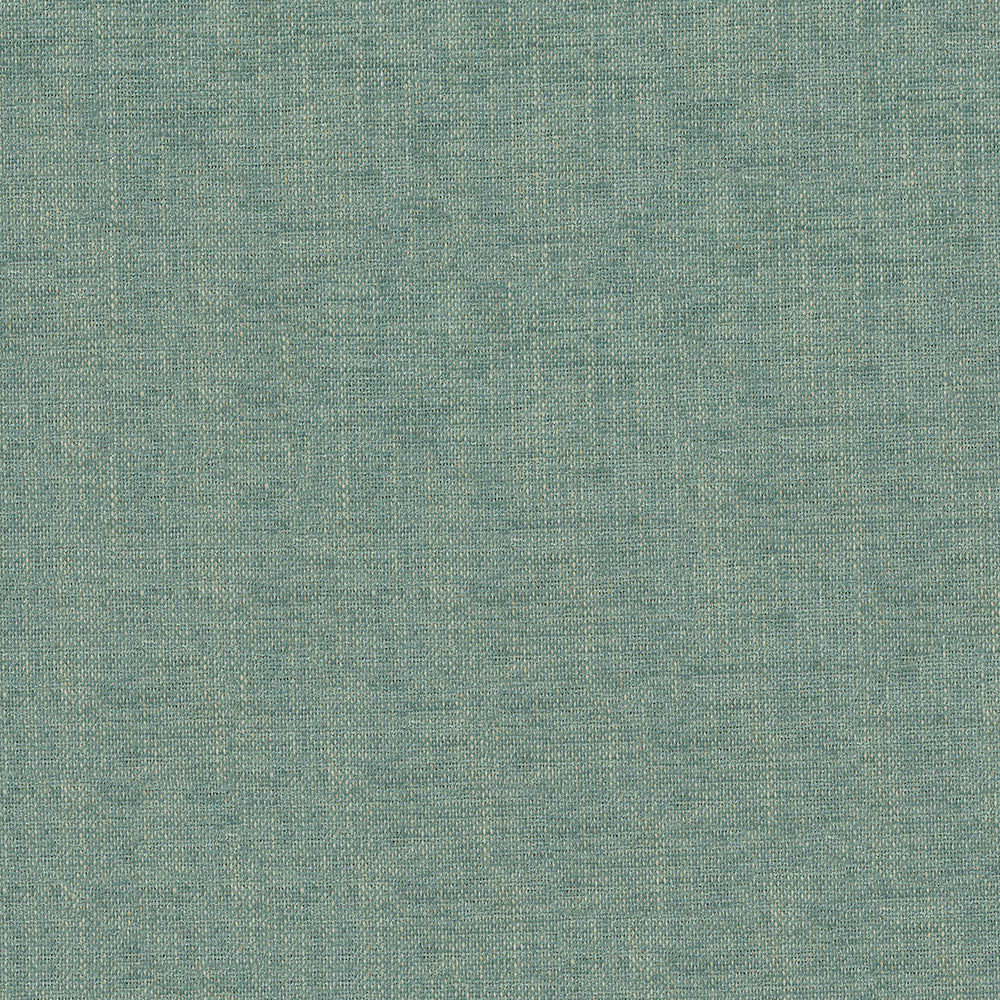 Martine 31 Seafoam by ABBEYSHEA Designer Fabric 95% Polyester, 5% Linen China 60,000 Double Rubs (Wyzenbeek) </p><p>Repeat: Horizontal: and Vertical: 56" (142 cm) - Swanky Fabrics -