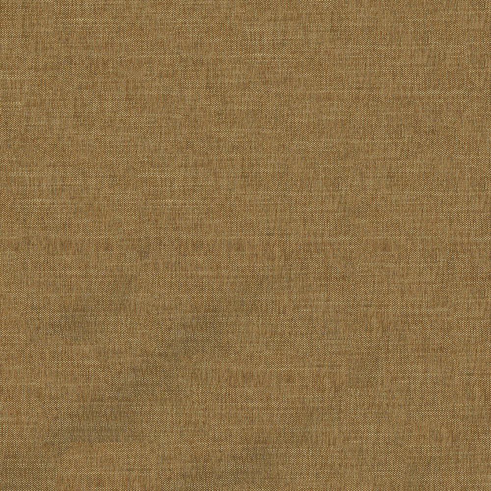Martine 408 Sepia by ABBEYSHEA Designer Fabric 95% Polyester, 5% Linen China 60,000 Double Rubs (Wyzenbeek) </p><p>Repeat: Horizontal: and Vertical: 56" (142 cm) - Swanky Fabrics -