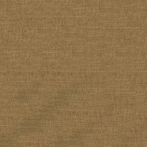 Martine 408 Sepia by ABBEYSHEA Designer Fabric