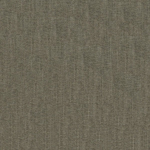 Martine 6009 Trench by ABBEYSHEA Designer Fabric