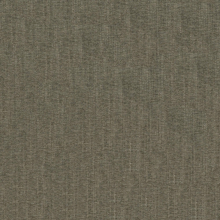 Martine 6009 Trench by ABBEYSHEA Designer Fabric N/A 100% Polyester China 440,000 Double Rubs </p><p>Repeat: Horizontal: and Vertical: 56" (142 cm) - Swanky Fabrics -