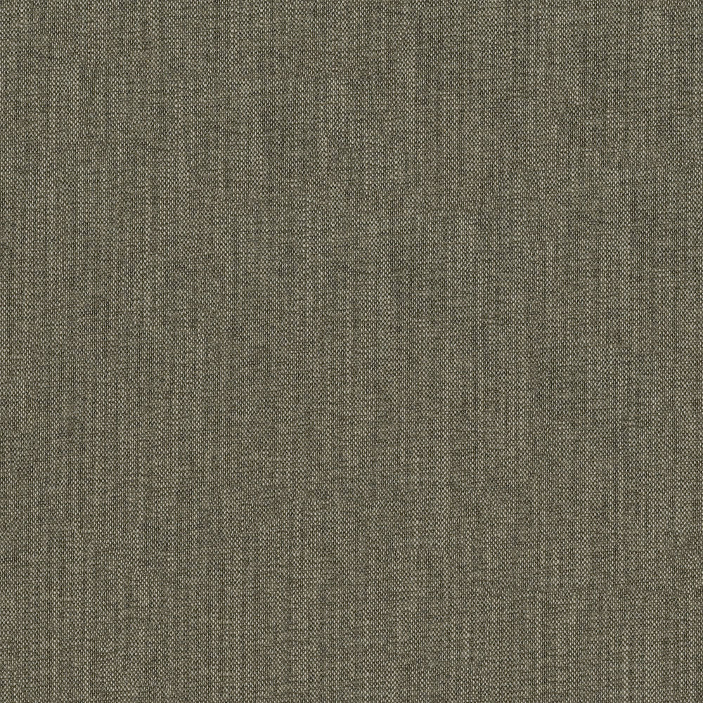 Crypton Remy 6009 Trench by Abbeyshea Crypton Designer Fabric Remy 95% Polyester,5% Linen 100,000 Double Rubs (Wyzenbeek) </p><p>Repeat: Horizontal: - and Vertical: - 56 in. (142 cm) - Swanky Fabrics -