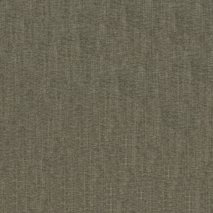 Crypton Remy 6009 Trench by Abbeyshea Crypton Designer Fabric Remy 95% Polyester,5% Linen 100,000 Double Rubs (Wyzenbeek) </p><p>Repeat: Horizontal: - and Vertical: - 56 in. (142 cm) - Swanky Fabrics -