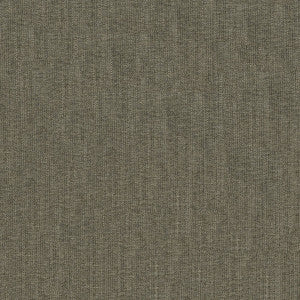 Crypton Remy 6009 Trench by Abbeyshea Crypton Designer Fabric