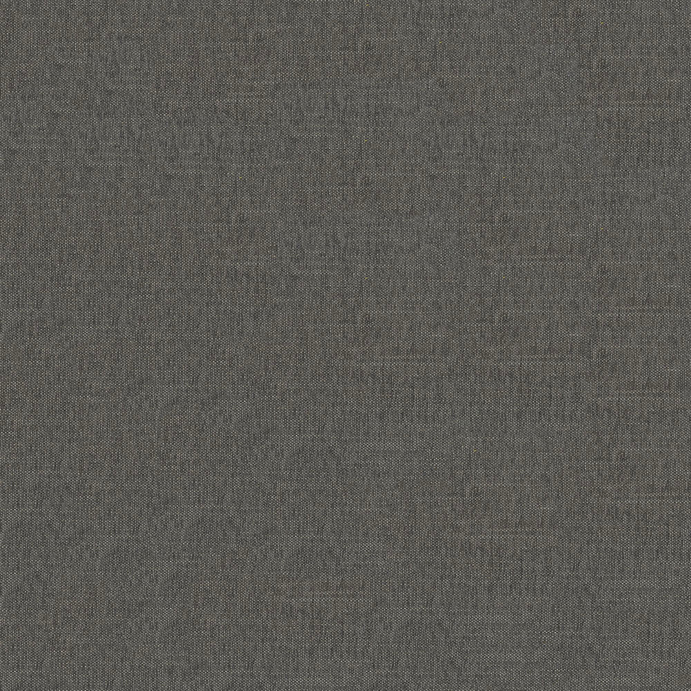 Crypton Remy 9006 Graphite by Abbeyshea Crypton Designer Fabric Remy 95% Polyester,5% Linen 100,000 Double Rubs (Wyzenbeek) </p><p>Repeat: Horizontal: - and Vertical: - 56 in. (142 cm) - Swanky Fabrics -