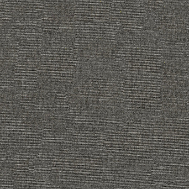 Crypton Remy 9006 Graphite by Abbeyshea Crypton Designer Fabric Remy 95% Polyester,5% Linen 100,000 Double Rubs (Wyzenbeek) </p><p>Repeat: Horizontal: - and Vertical: - 56 in. (142 cm) - Swanky Fabrics -