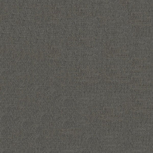 Crypton Remy 9006 Graphite by Abbeyshea Crypton Designer Fabric