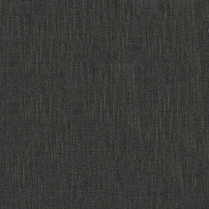 Martine 9009 Carbon by ABBEYSHEA Designer Fabric