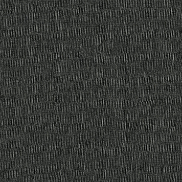Martine 9009 Carbon by ABBEYSHEA Designer Fabric 95% Polyester, 5% Linen China 60,000 Double Rubs (Wyzenbeek) </p><p>Repeat: Horizontal: and Vertical: 56" (142 cm) - Swanky Fabrics -