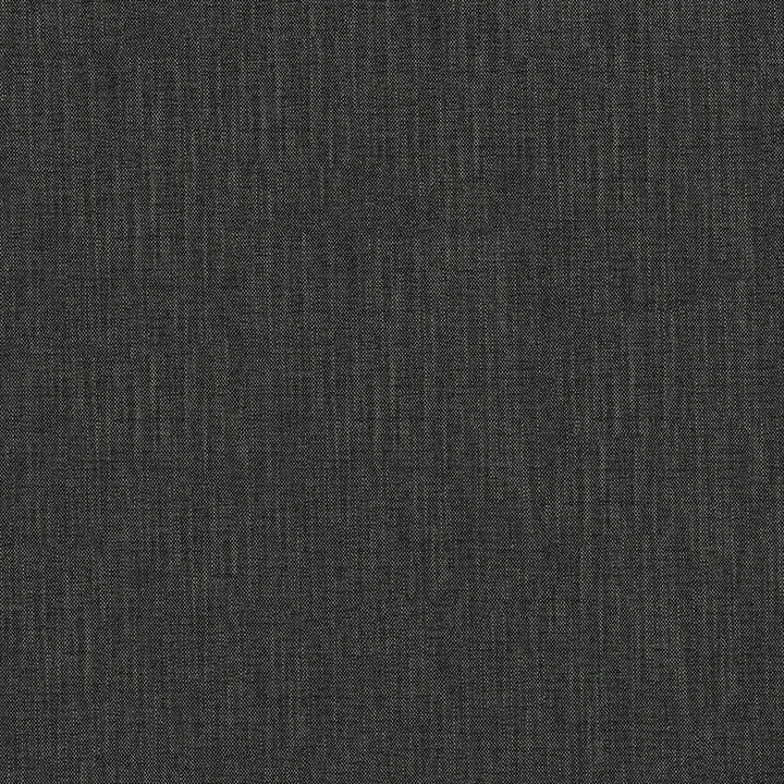 Crypton Remy 9009 Carbon by Abbeyshea Crypton Designer Fabric Remy 95% Polyester,5% Linen 100,000 Double Rubs (Wyzenbeek) </p><p>Repeat: Horizontal: - and Vertical: - 56 in. (142 cm) - Swanky Fabrics -
