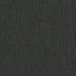 Crypton Remy 9009 Carbon by Abbeyshea Crypton Designer Fabric