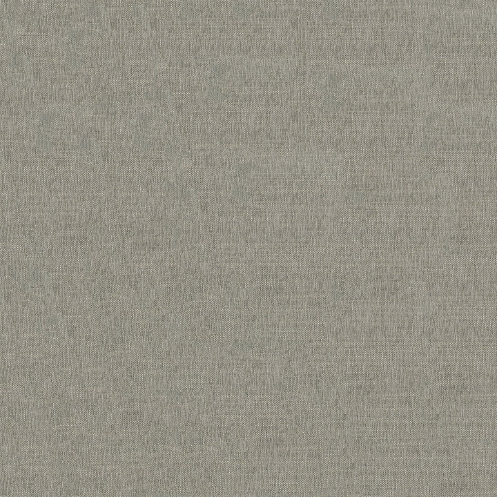 Crypton Remy 902 Limestone by Abbeyshea Crypton Designer Fabric Remy 95% Polyester,5% Linen 100,000 Double Rubs (Wyzenbeek) </p><p>Repeat: Horizontal: - and Vertical: - 56 in. (142 cm) - Swanky Fabrics -
