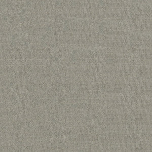 Crypton Remy 902 Limestone by Abbeyshea Crypton Designer Fabric