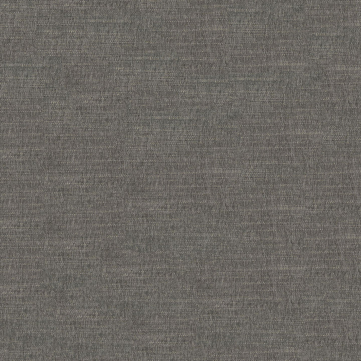 Martine 94 Fossil by ABBEYSHEA Designer Fabric N/A 100% Polyester China 440,000 Double Rubs </p><p>Repeat: Horizontal: and Vertical: 56" (142 cm) - Swanky Fabrics -