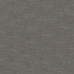 Martine 94 Fossil by ABBEYSHEA Designer Fabric
