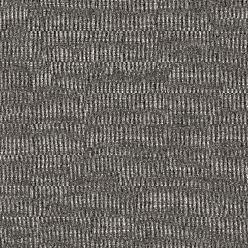 Martine 94 Fossil by ABBEYSHEA Designer Fabric 95% Polyester, 5% Linen China 60,000 Double Rubs (Wyzenbeek) </p><p>Repeat: Horizontal: and Vertical: 56" (142 cm) - Swanky Fabrics -