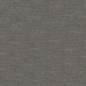 Crypton Remy 94 Fossil by Abbeyshea Crypton Designer Fabric