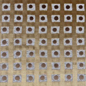 Remy Coin by Magnolia Designer Fabric