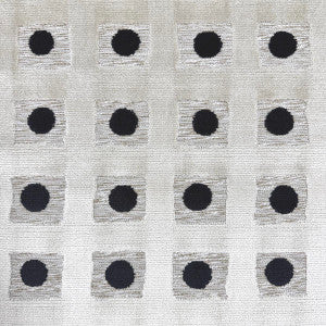 Remy Domino by Magnolia Designer Fabric