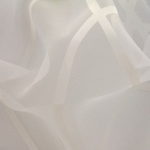 Renata 91J5941 By JF Designer Fabric