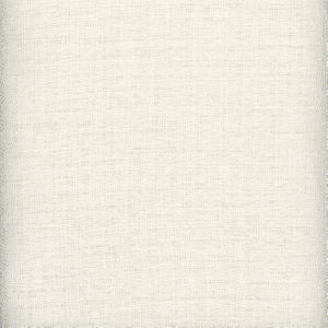 Renato Ivory by Norbar Designer Fabric SHIRAZ 100% POLYESTER TURKEY 60 - Swanky Fabrics -
