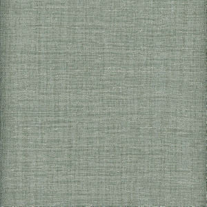 Renato Mineral by Norbar Designer Fabric