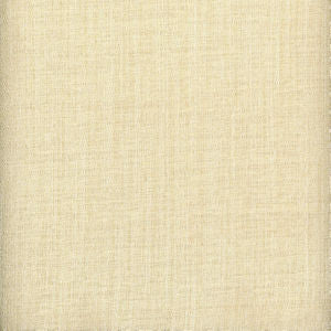 Renato Oyster by Norbar Designer Fabric